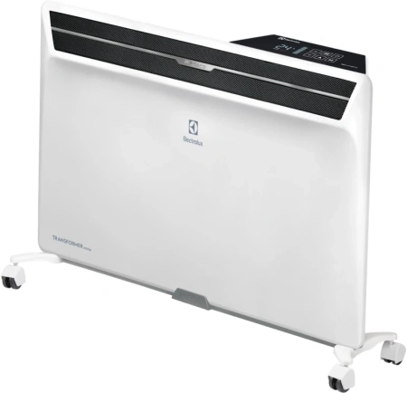 Комплект Electrolux Air Gate Transformer с блоком управления и шасси ECH/AG2-2000 T-TUI4 (инвертор)